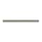 Ackland 0.59 in. T x 94 in. L x 1.1 in. W Willow Park Hybrid Rigid Core Trim Quarter Round AKVTHWIPA-QR - alternate 2